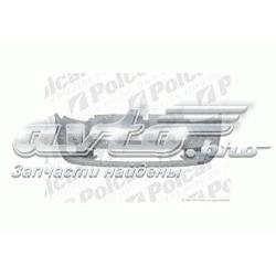 Купити 232707J Polcar Буфер (бампер) передній