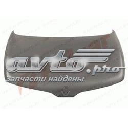 Капот Renault Laguna I хетчбек (B56, 556) (1993 - 2002) ціна, від 57.01 USD