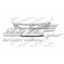 Бампер на авто Peugeot/Citroen 7401GP ціна, від 29.07 USD