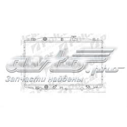 Радіатор основний Polcar 3833084 ціна, від 57.35 USD