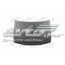 Купити F51001N0CE Nissan/Infiniti Капот
