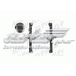 3024PSE3 Polcar Підйомник механічний вітрового скла