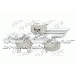 3024ZB1 Polcar Розширювальний бачок охолодження