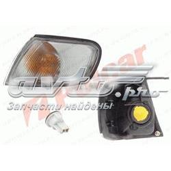 B613050C00 Nissan/Infiniti Покажчики повороту (передні)