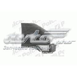 Крило переднє праве Polcar 95670210 ціна, від 72.93 USD