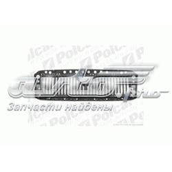 Облицювання радіатора AND 30853308 ціна, від 20.64 USD