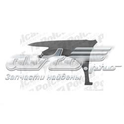 383602 Polcar Крило переднє праве