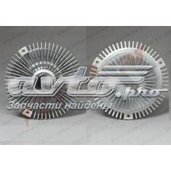 SV5021 Polcar Гідромуфта приводу вентилятора