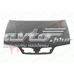 Купити 6803001668280P 4max Капот