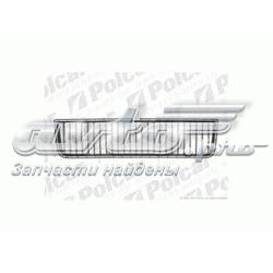 692127 Polcar Решітка переднього бампера, центральна