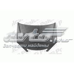 Капот KH8181280 Klokkerholm