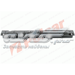 Балка радіатора нижня Polcar 5514341 ціна, від 21.98 USD