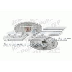 Повторювач повороту на крилі Suzuki 3641063J01000 ціна, від 6.62 USD