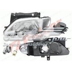 Фари Polcar 232609E ціна, від 56.01 USD