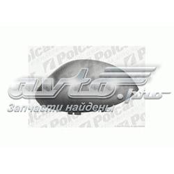572355TM Polcar Праве дзеркало заднього виду
