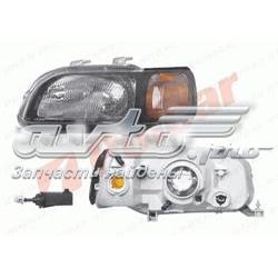 Фара передня права Honda 33101ST3G01