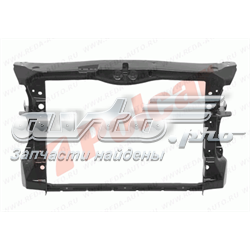Панель передня Polcar 692204 ціна, від 49.12 USD