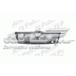 6922051 Polcar Решітка радіатора