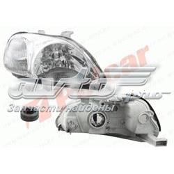 Фари Polcar 3810091E ціна, від 57.50 USD
