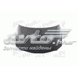 30823188 AND Капот