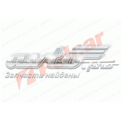 321505 Polcar