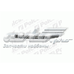 Молдинг переднього бампера, правий VAG 1Z0807718B41REF ціна, від 8.28 USD
