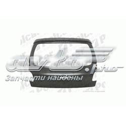 П'яті двері Polcar 572395 ціна, від 84.81 USD