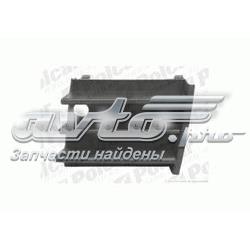 Решітка переднього бампера, ліва AND 30853199 ціна, від 4.22 USD