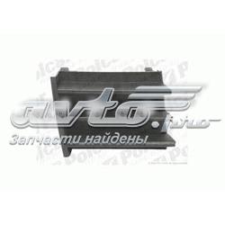 Решітка переднього бампера, права Polcar 6922272 ціна, від 3.30 USD