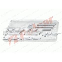 Скло фари лівої Bosch 1305621576 ціна, від 13.20 USD