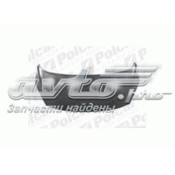  Капот Peugeot 207 