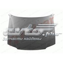 Капот OP340150 AP