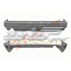  Polcar 3215962Z ціна, від 165.88 USD