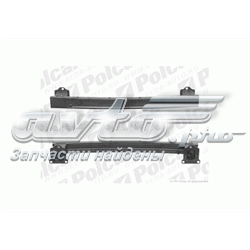 Шина бампера переднього FPS FP5508940 ціна, від 37.56 USD