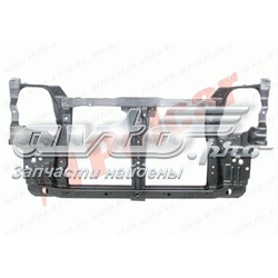 Панель передня Honda 60400S10G03ZZ ціна, від 398.31 USD