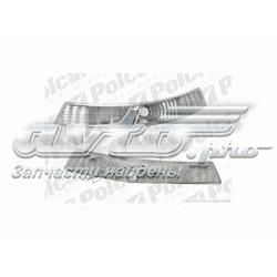 Поворотник лівий Polcar 6026190E ціна, від 26.57 USD