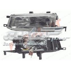Купити 33153SN7G01 Honda Фара