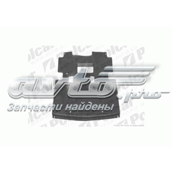 PBZ60008A Signeda 