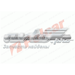  Polcar 4507411 ціна, від 39.19 USD