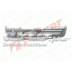 Бампер на авто Opel 7700352111 ціна, від 111.75 USD