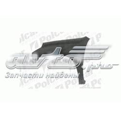 TY10153CL TYG Переднє ліве крило