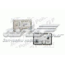 ЕБУ ксенону Polcar 1334099V ціна, від 44.00 USD