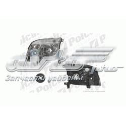 Фара правая Polcar 274610E ціна, від 85.80 USD