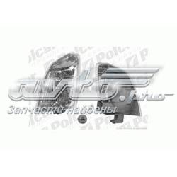 Поворотник лівий Nissan/Infiniti 261398H70A ціна, від 25.99 USD