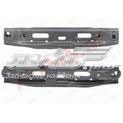 Шина бампера переднього Polcar 3022963 ціна, від 28.94 USD