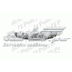 3825055J Polcar Решітка радіатора