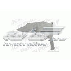 Ліве переднє крило Amparts APCT1501C ціна, від 32.71 USD