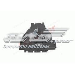 Купити 312005 Florimex Захист піддона картера двигуна