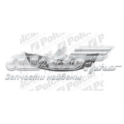 PDS07247GA Signeda Решітка радіатора