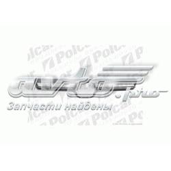 3878052 Polcar Решітка радіатора